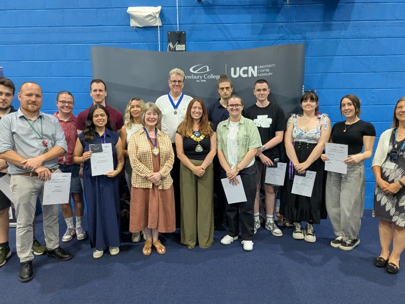 UCN_Winners_-_Website_website