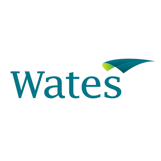 Wates Construction logo