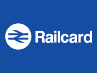 Railcard