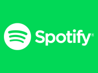 Spotify