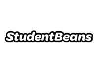 studentbeans-2022 
