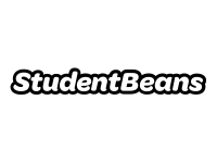 studentbeans-2022