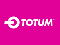 Totum