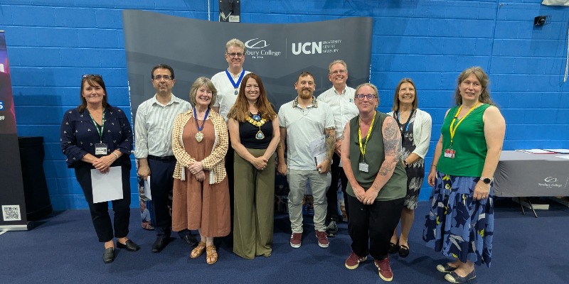 employers Winners email email cover