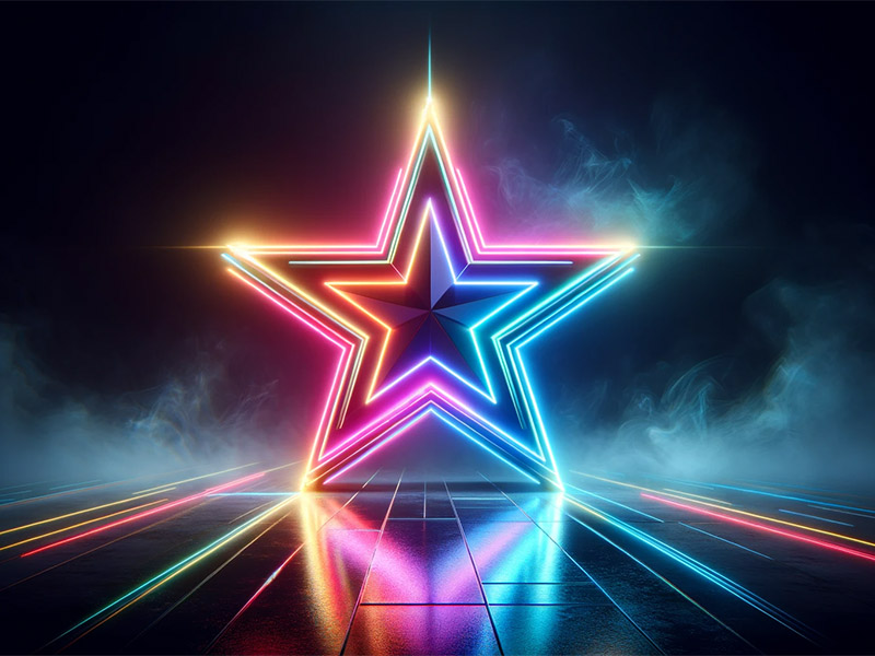 Apprenticeship_Awards_Star_2024_800