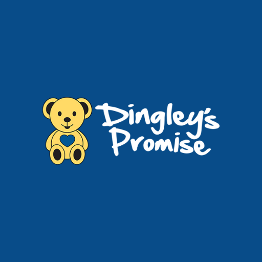 Dingleys-Promise 