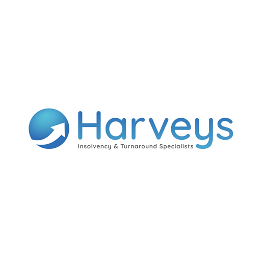 Harveys-profile 