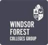 Windsor Forest Colleges Group