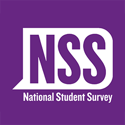 NSS_-_Logo_256 