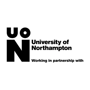  University of Northampton